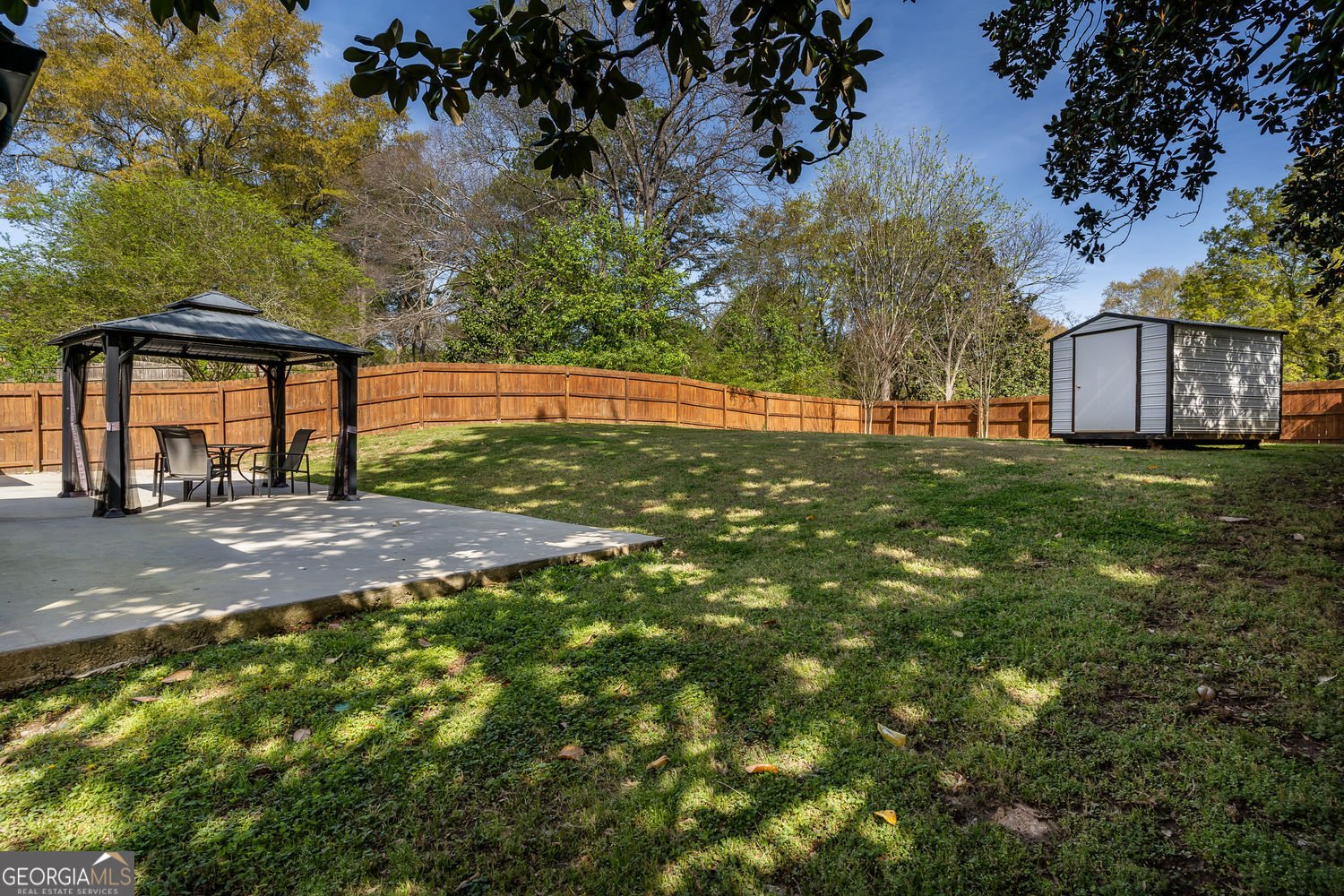 2189 Gordon Circle Smyrna - 8