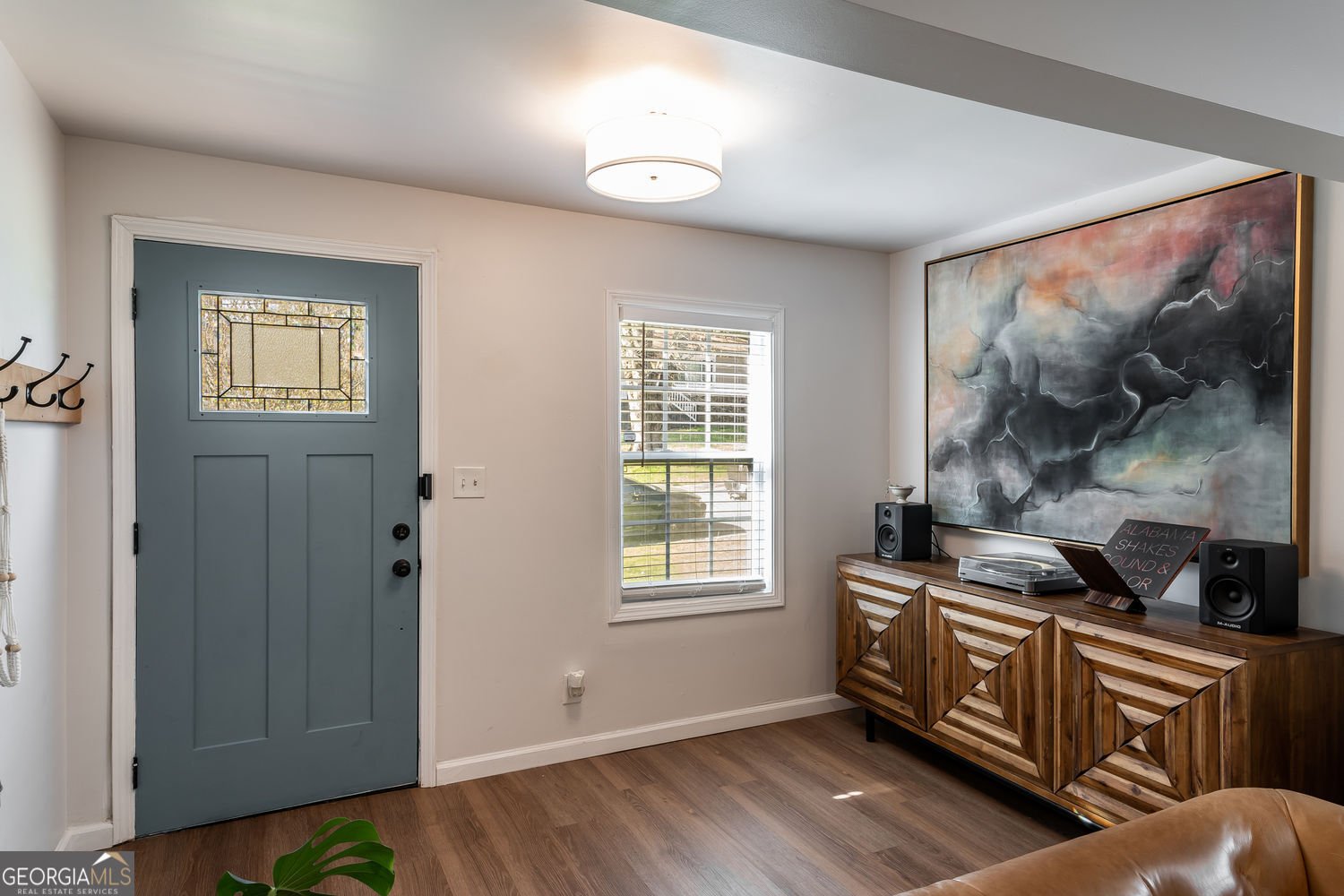 2189 Gordon Circle Smyrna - 9