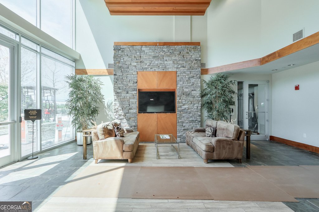 3300 Windy Ridge Parkway Atlanta - 29