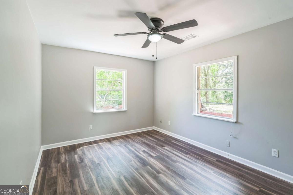 1317 Lee Street Griffin - 12