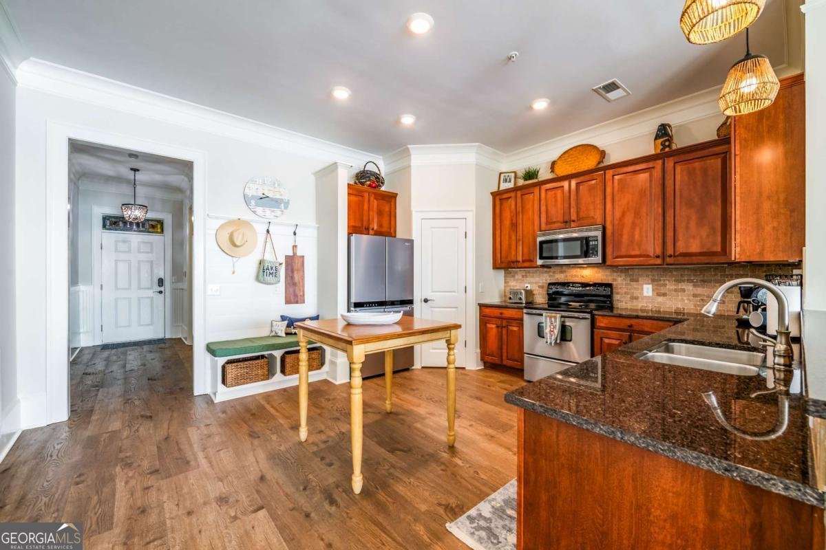 112 Indian Summer Path Eatonton - 20