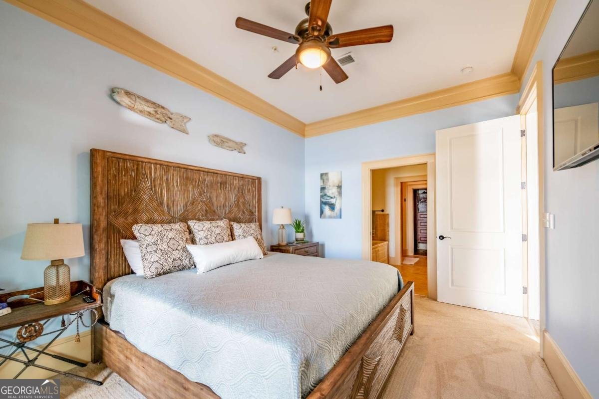 112 Indian Summer Path Eatonton - 25