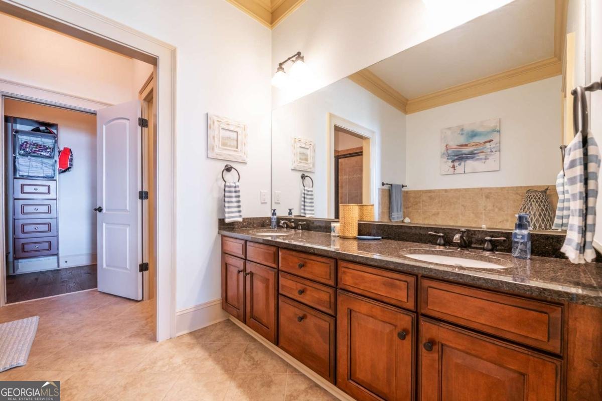 112 Indian Summer Path Eatonton - 28