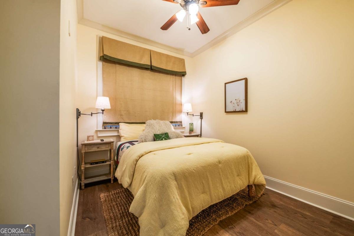 112 Indian Summer Path Eatonton - 31
