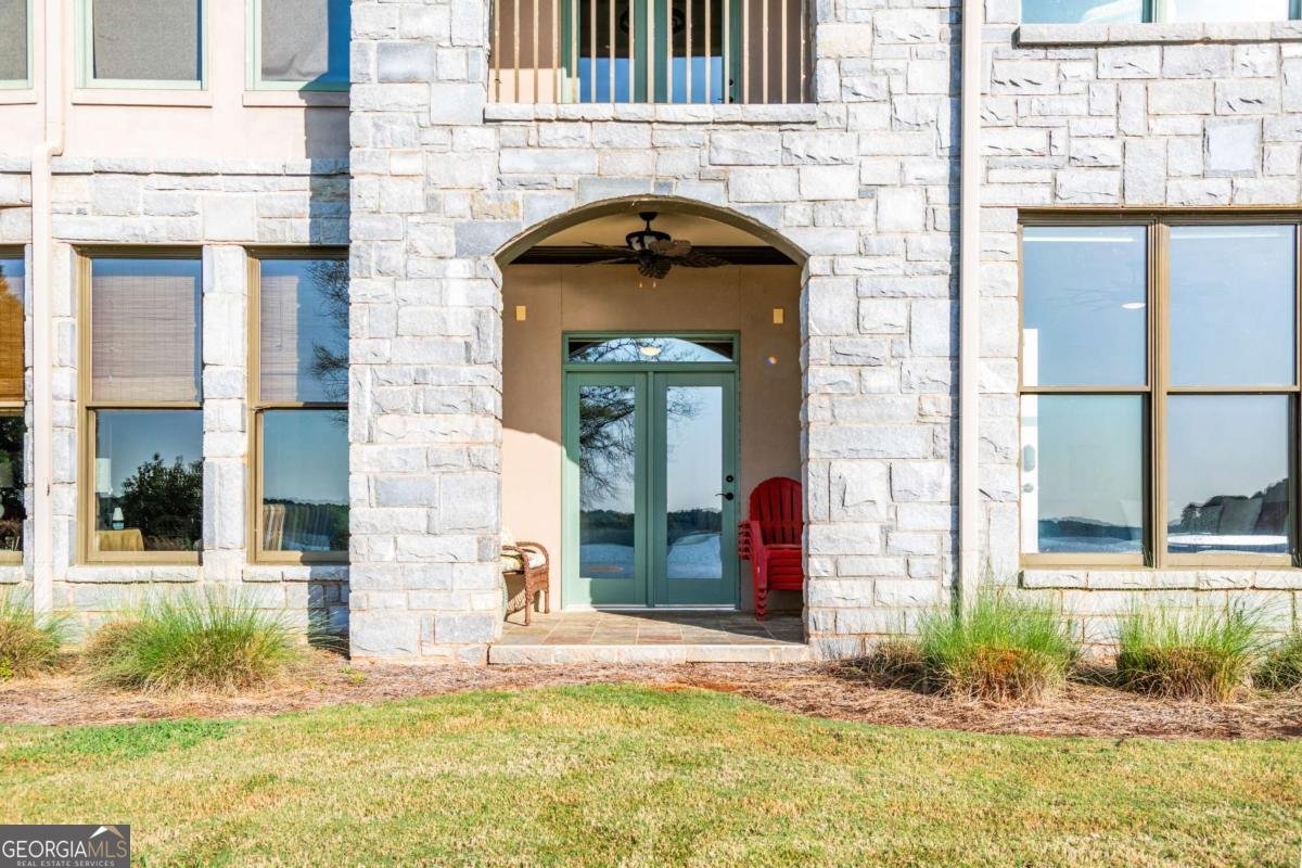 112 Indian Summer Path Eatonton - 36