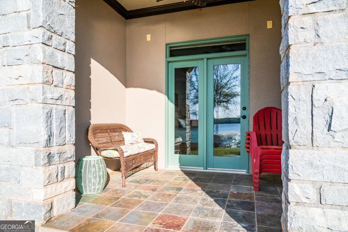 112 Indian Summer Path Eatonton - 37