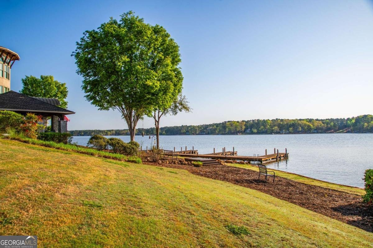 112 Indian Summer Path Eatonton - 39