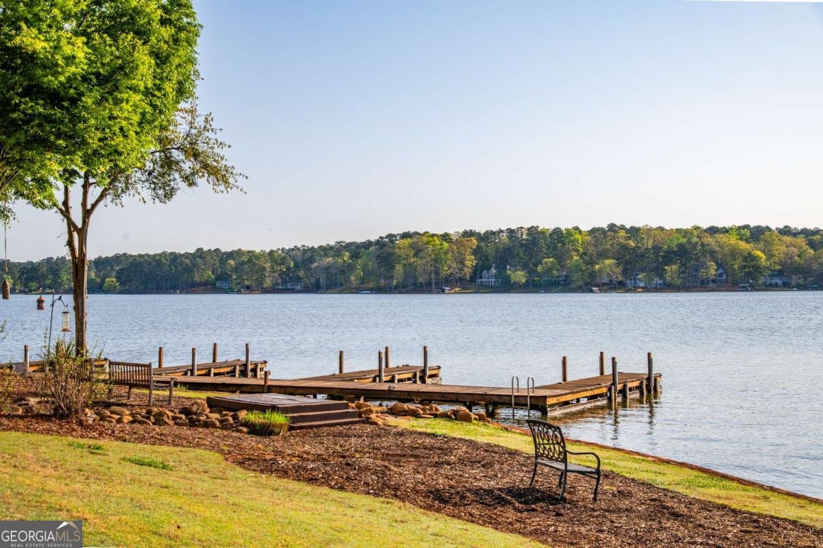 112 Indian Summer Path Eatonton - 40