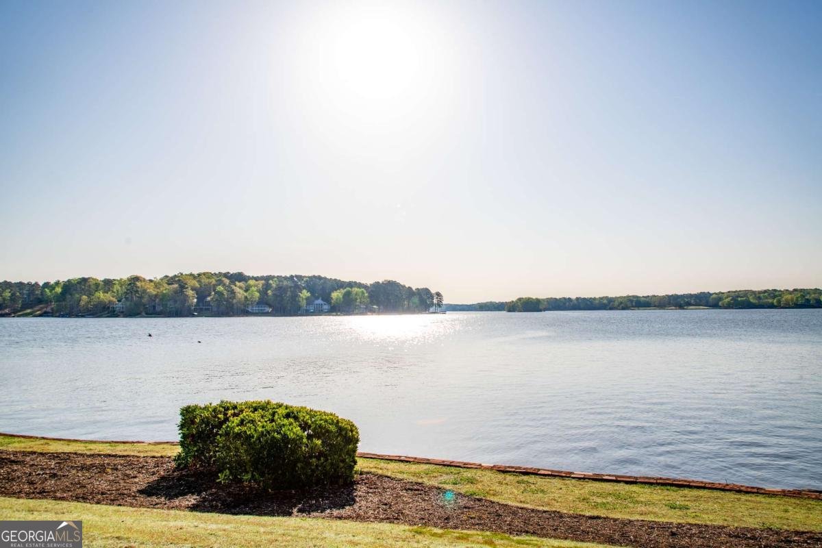 112 Indian Summer Path Eatonton - 41