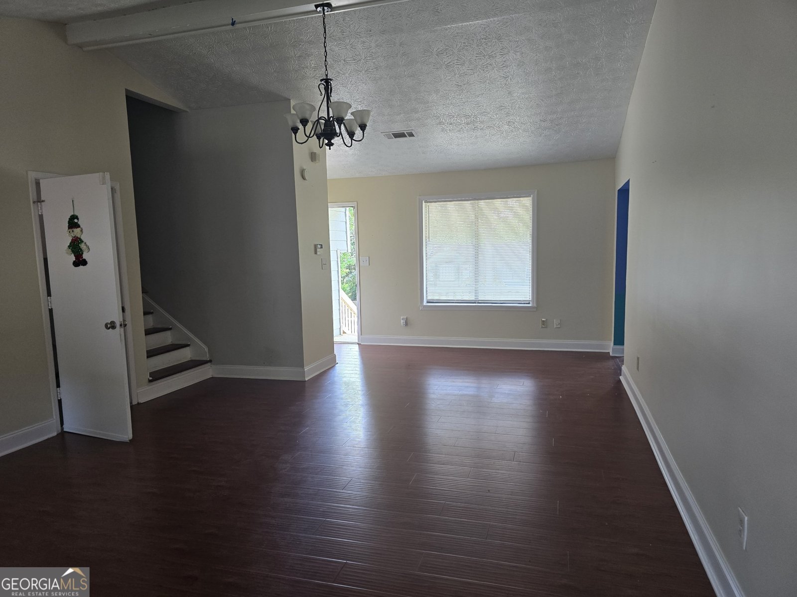 3657 Willow Wood Way Lawrenceville - 10