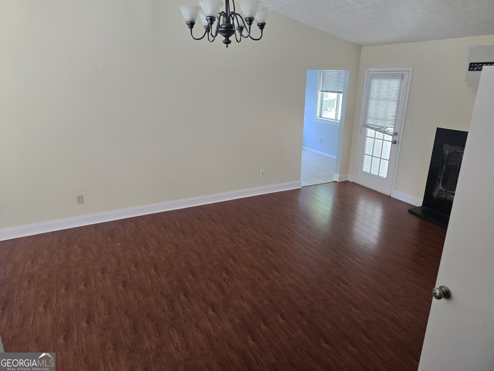 3657 Willow Wood Way Lawrenceville - 11