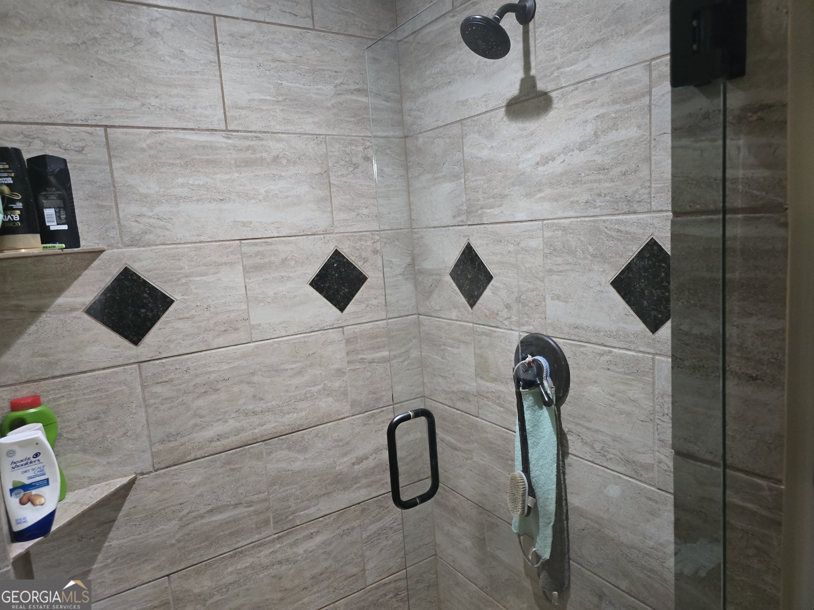 3657 Willow Wood Way Lawrenceville - 4