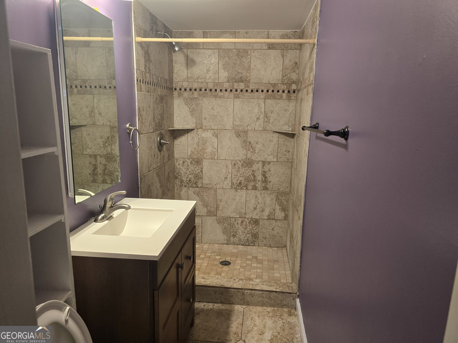 3657 Willow Wood Way Lawrenceville - 7