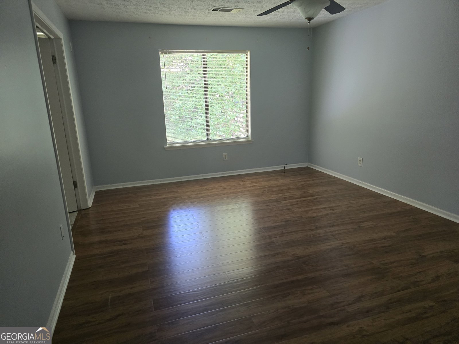 3657 Willow Wood Way Lawrenceville - 9