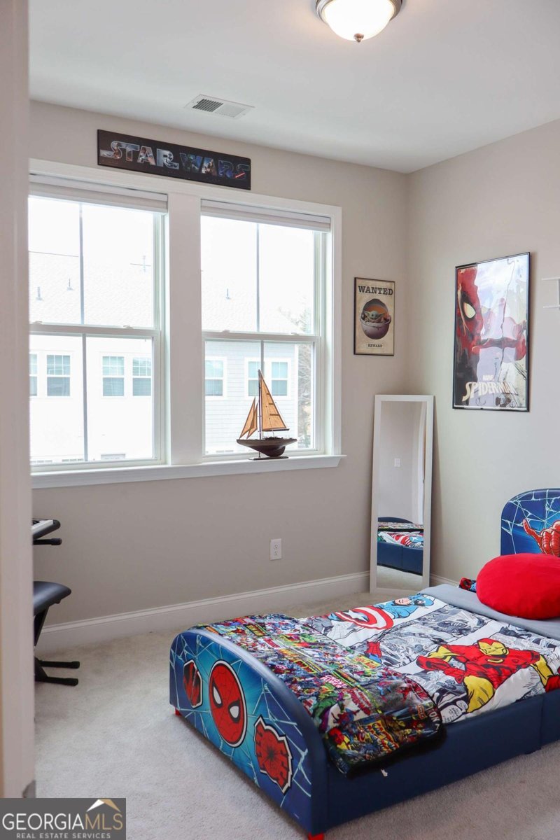 308 OVERTURE Court Smyrna - 20