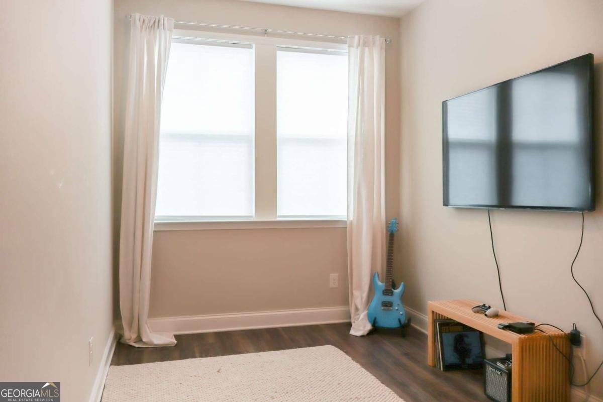 308 OVERTURE Court Smyrna - 23