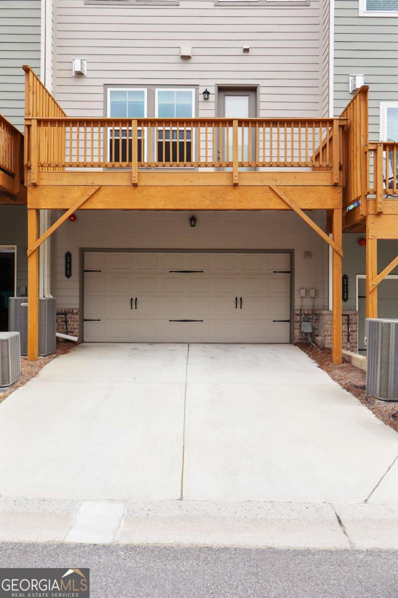 308 OVERTURE Court Smyrna - 29