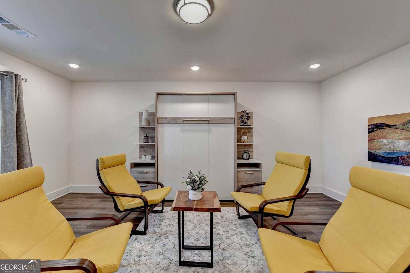 2225 Nena Way Tucker - 10