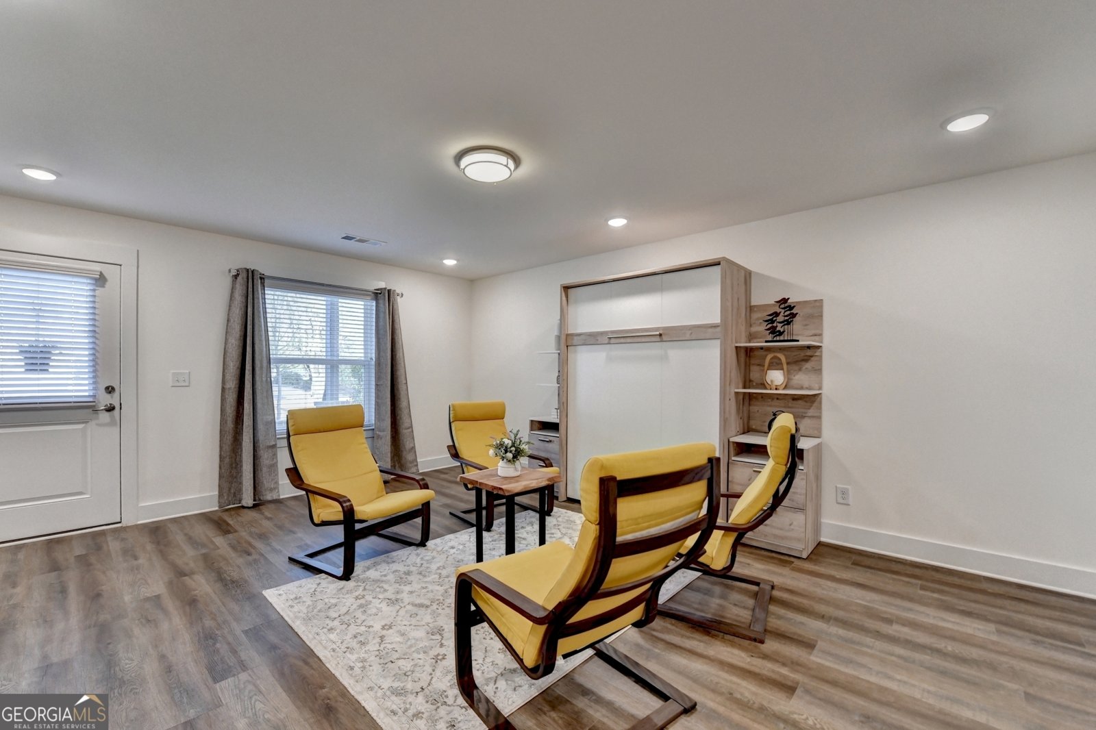 2225 Nena Way Tucker - 11
