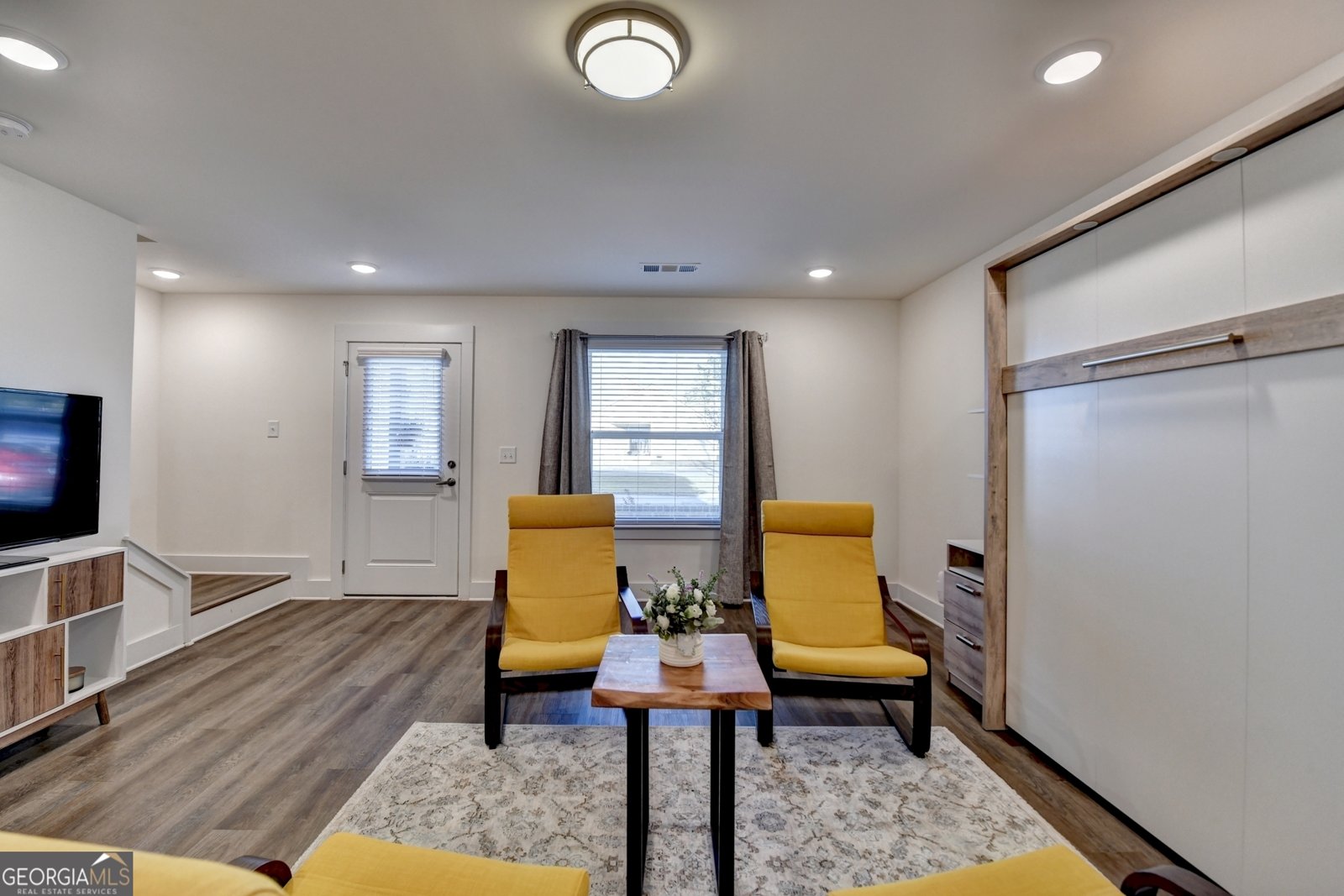 2225 Nena Way Tucker - 12