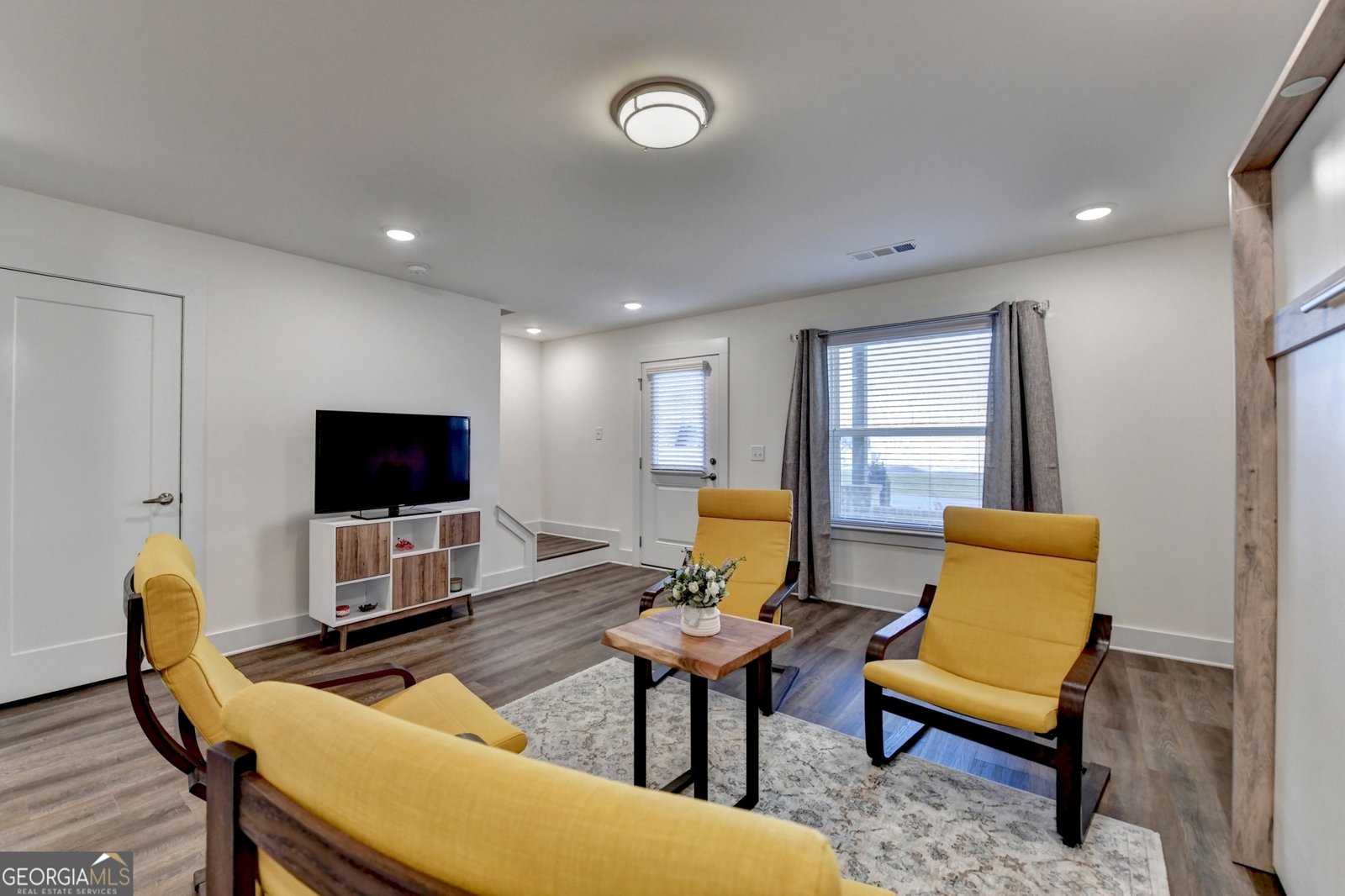 2225 Nena Way Tucker - 13