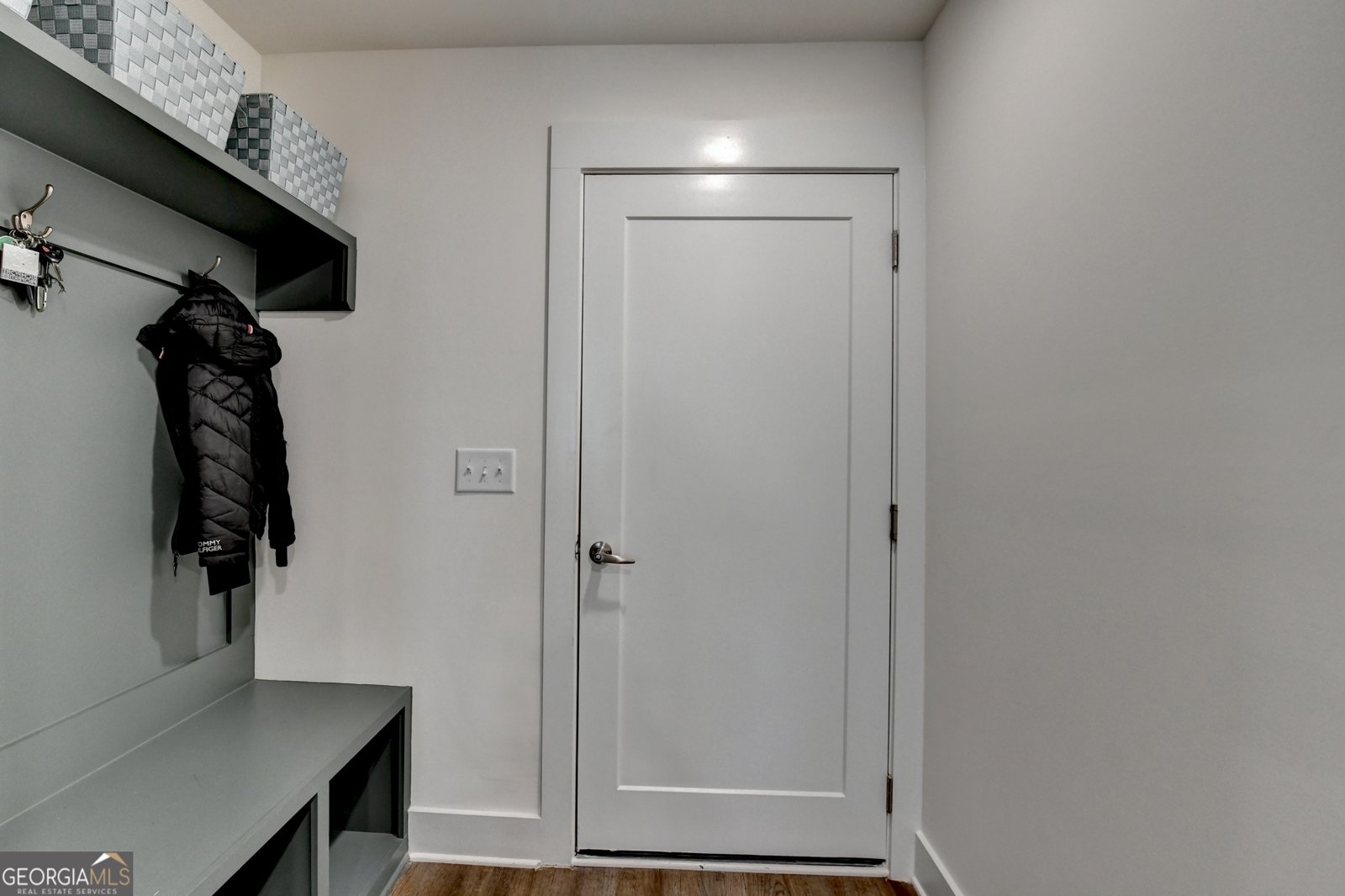 2225 Nena Way Tucker - 14