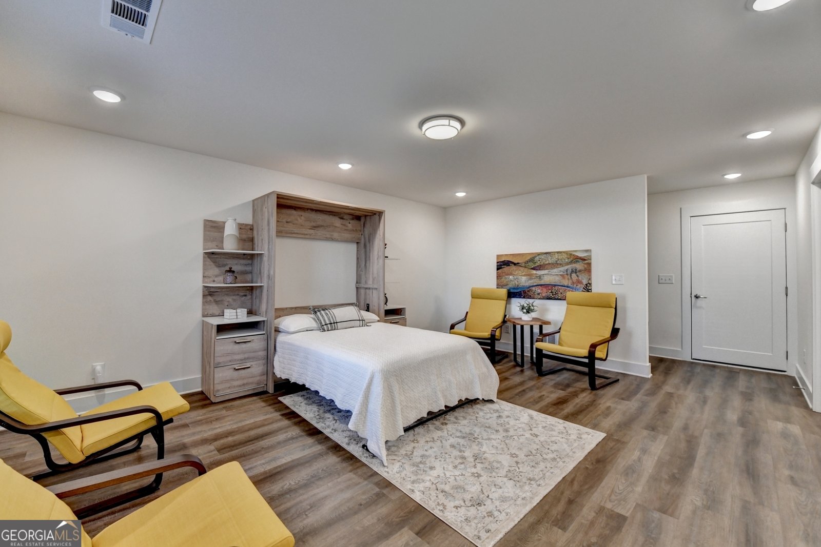 2225 Nena Way Tucker - 16