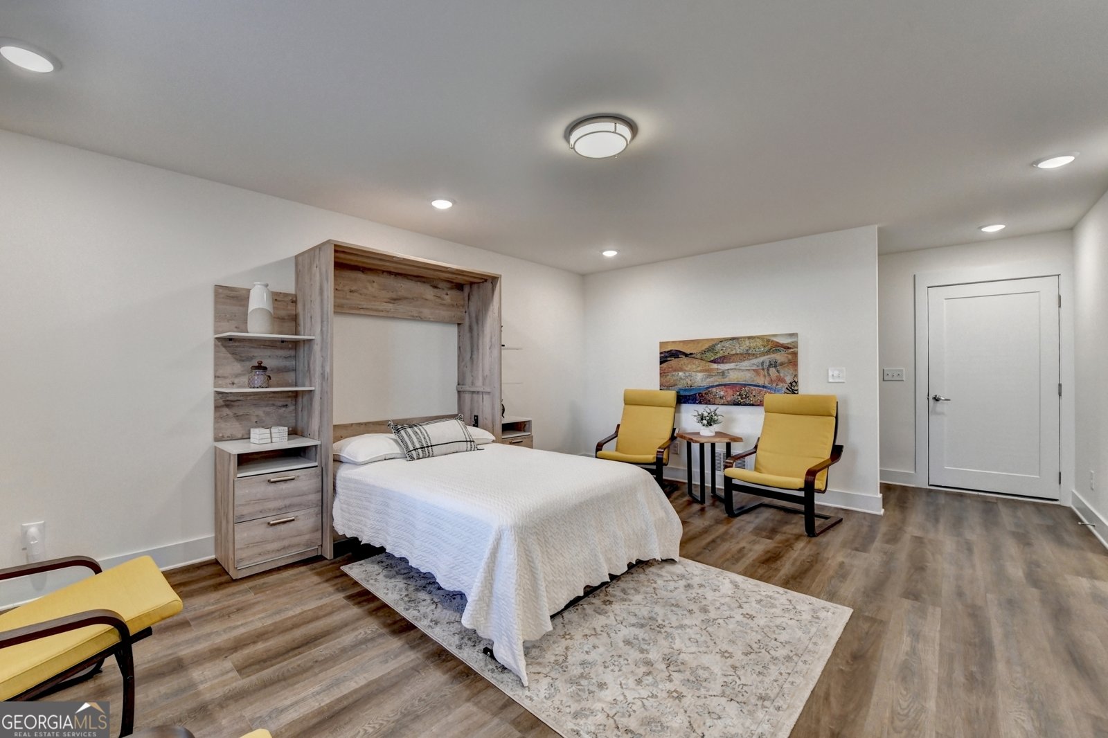 2225 Nena Way Tucker - 17