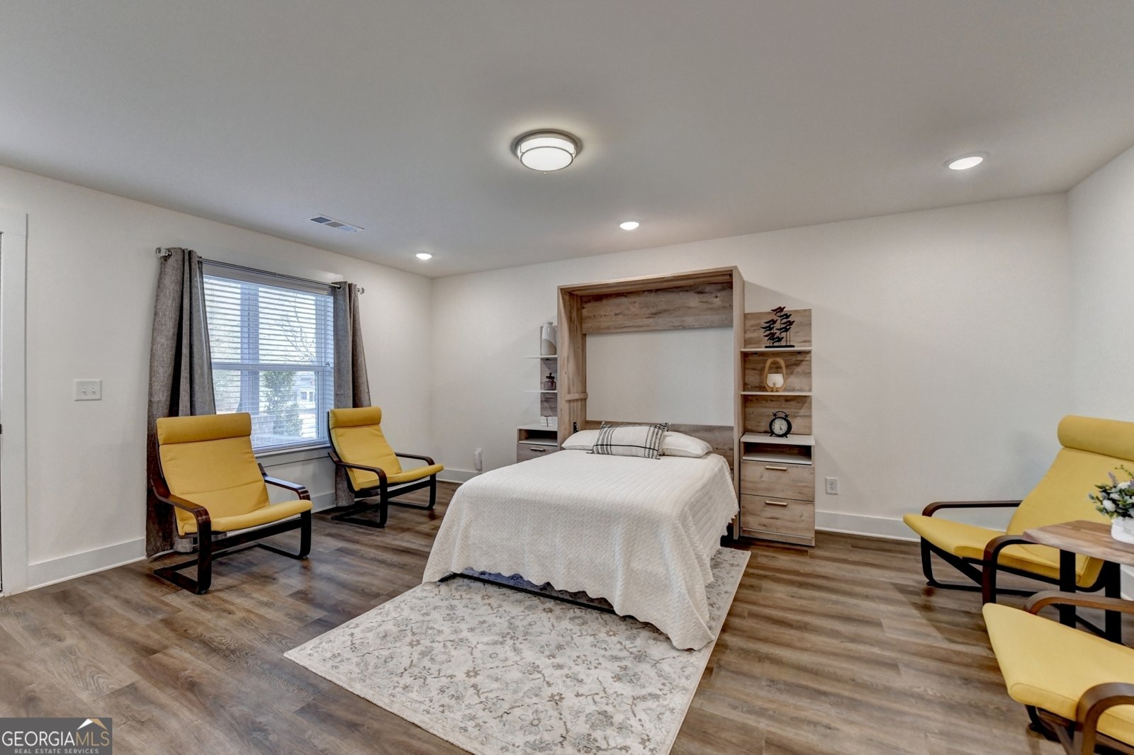 2225 Nena Way Tucker - 21