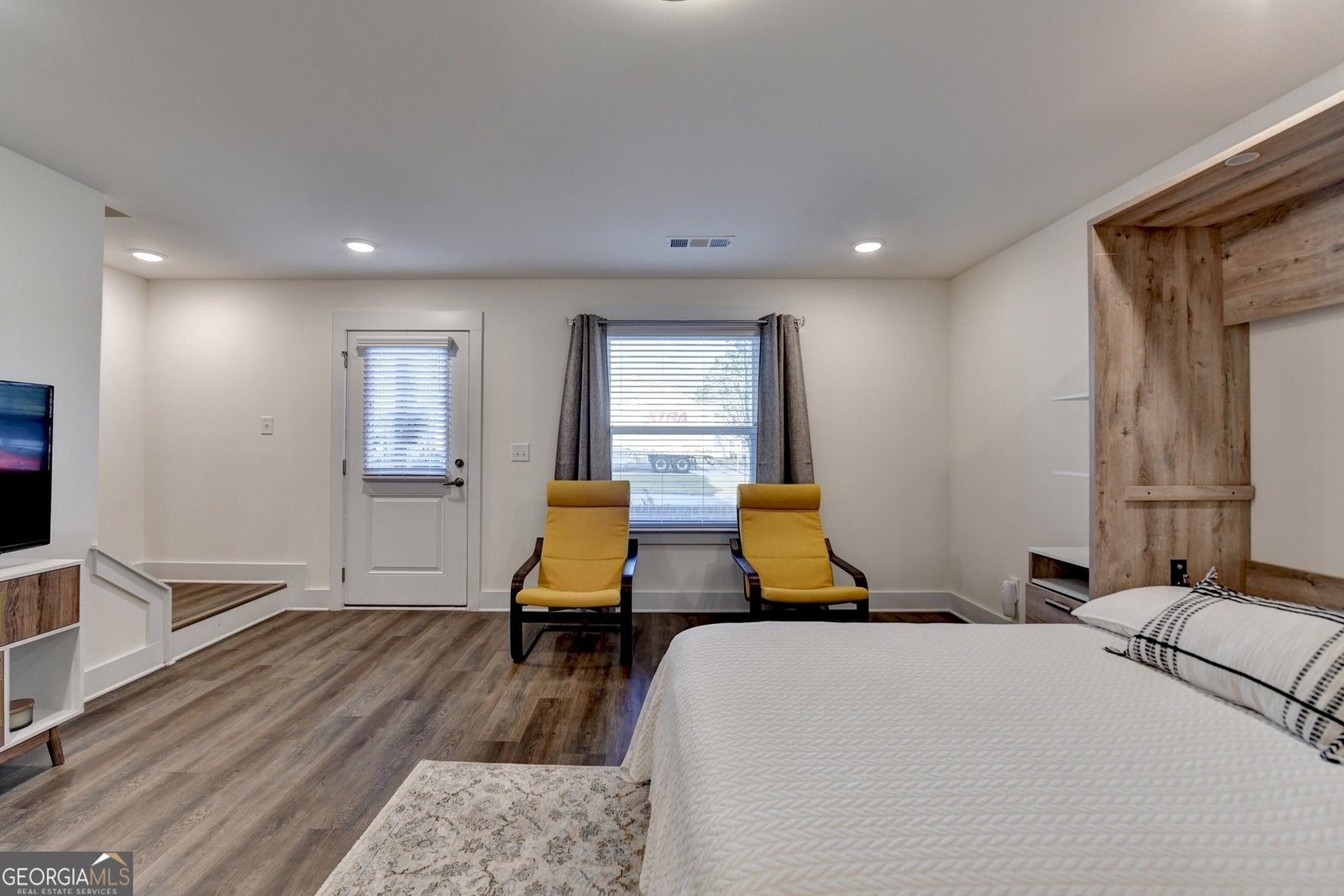 2225 Nena Way Tucker - 22
