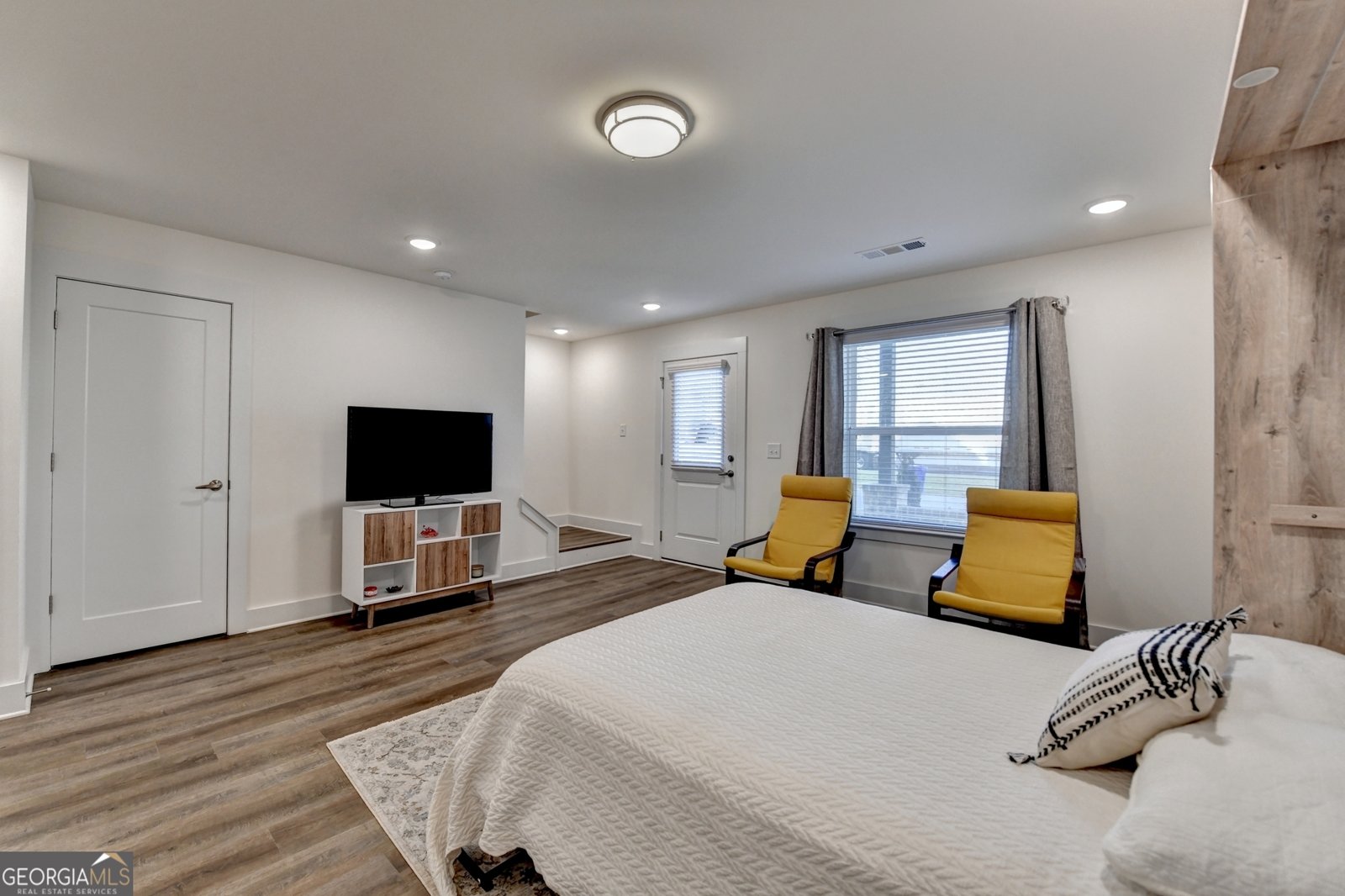 2225 Nena Way Tucker - 23