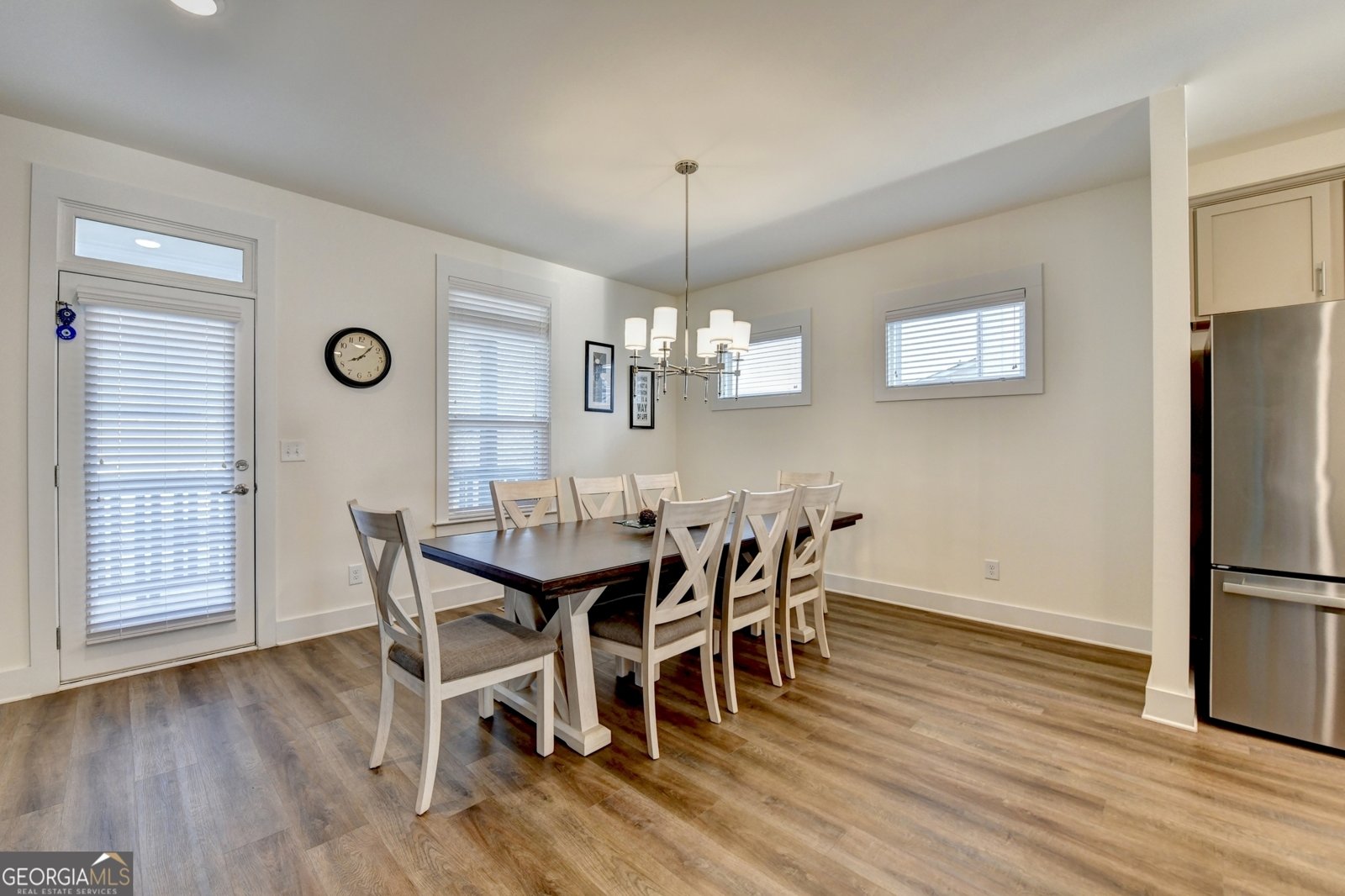 2225 Nena Way Tucker - 25