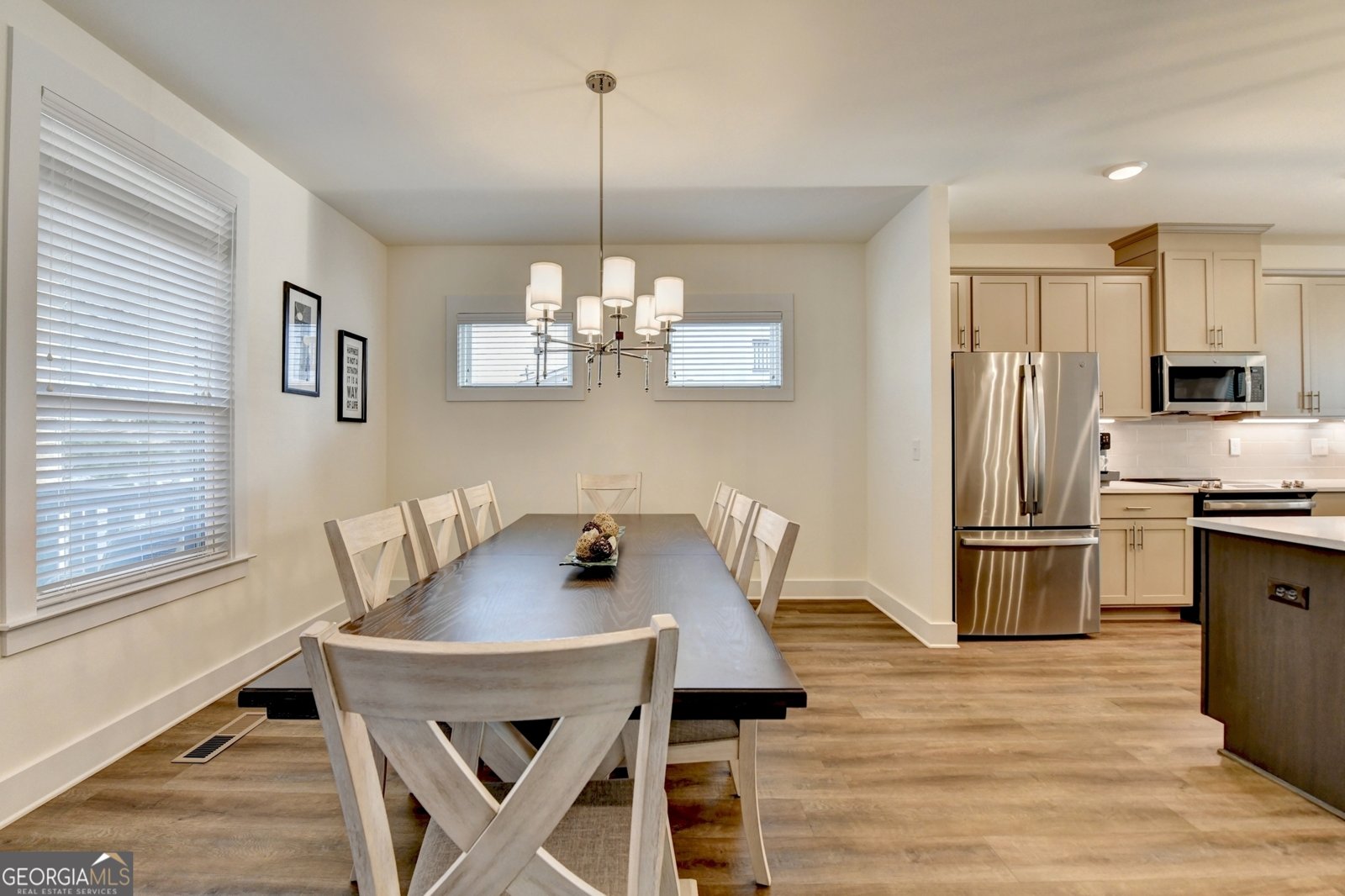 2225 Nena Way Tucker - 26