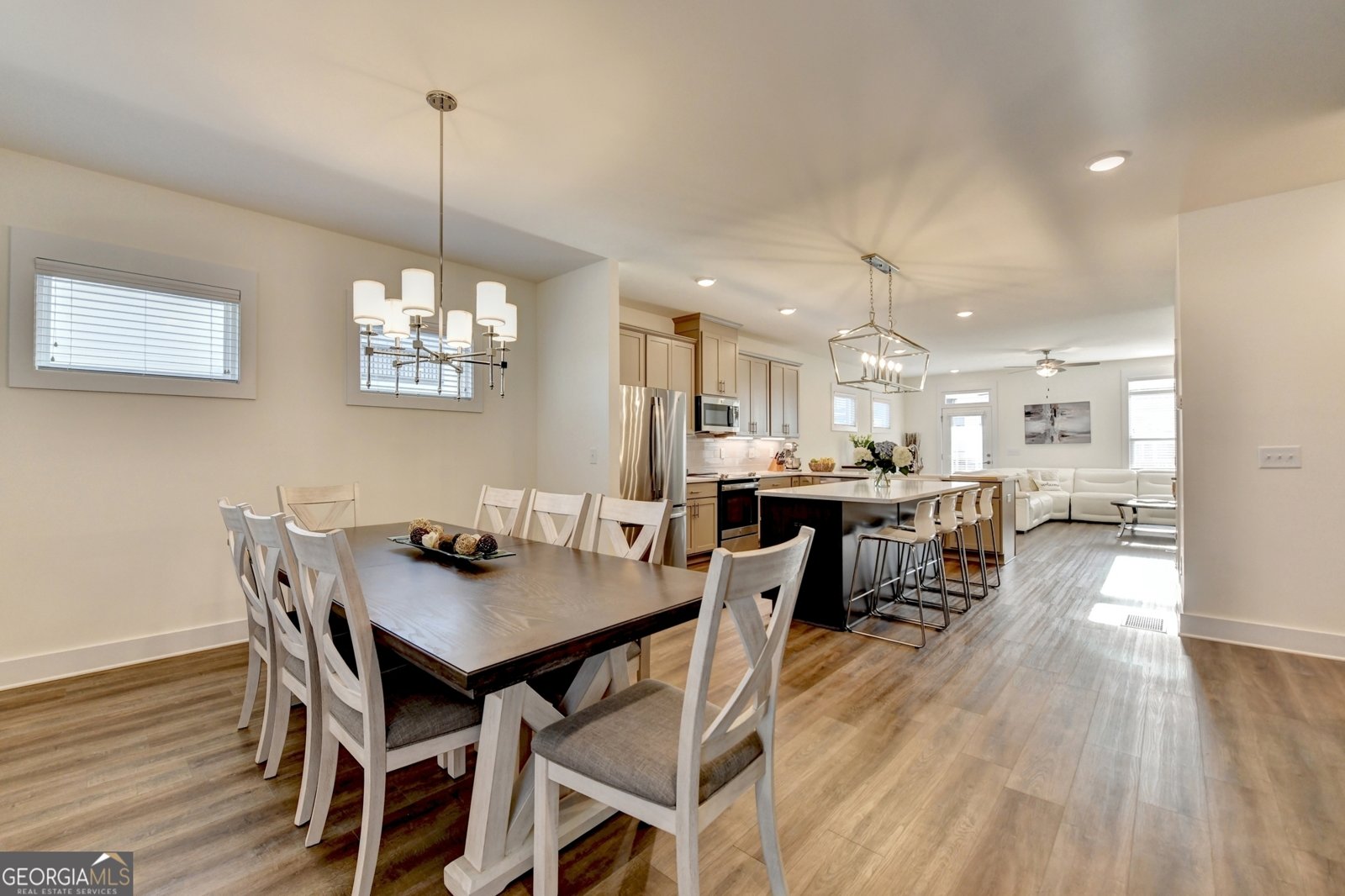 2225 Nena Way Tucker - 27