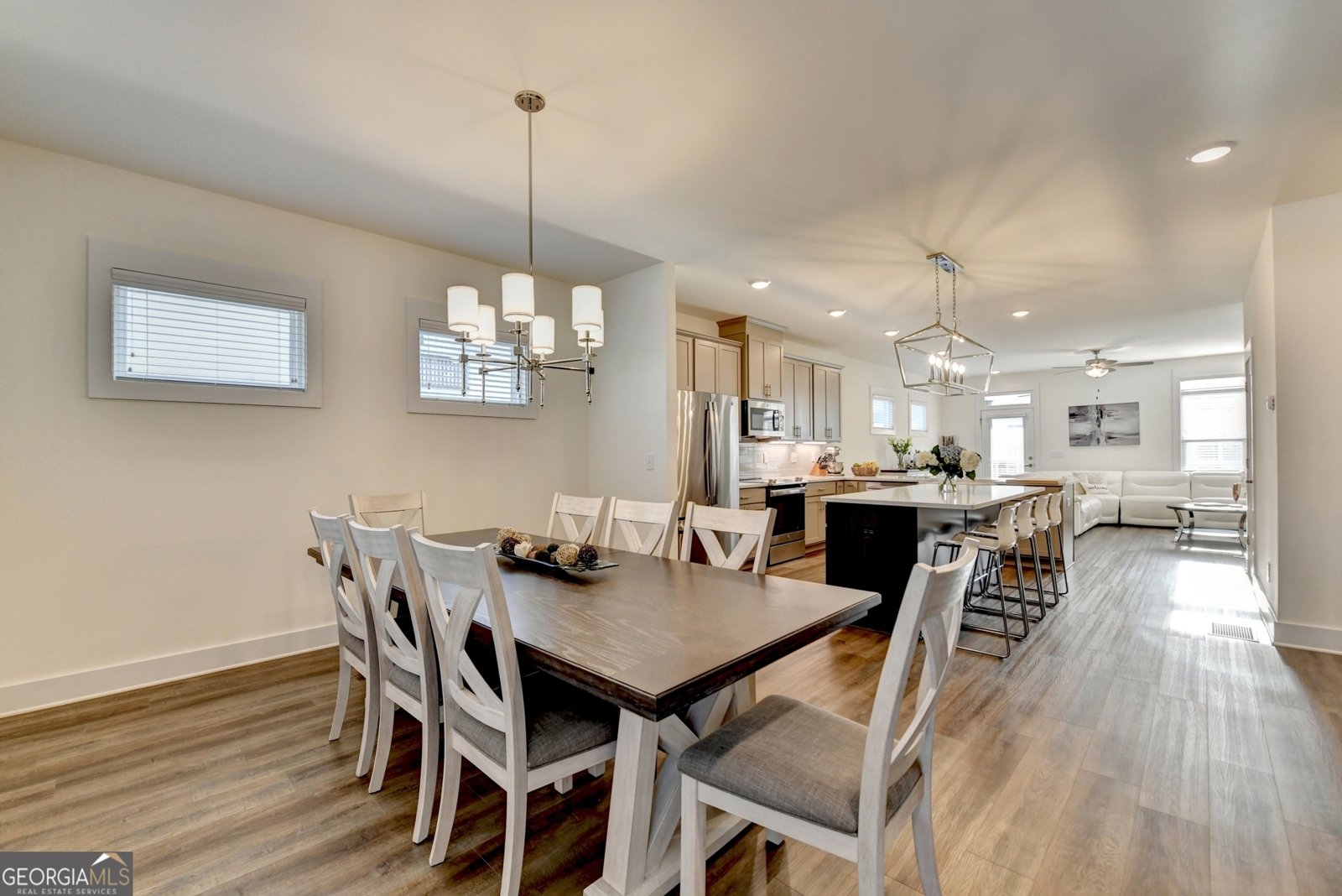 2225 Nena Way Tucker - 28