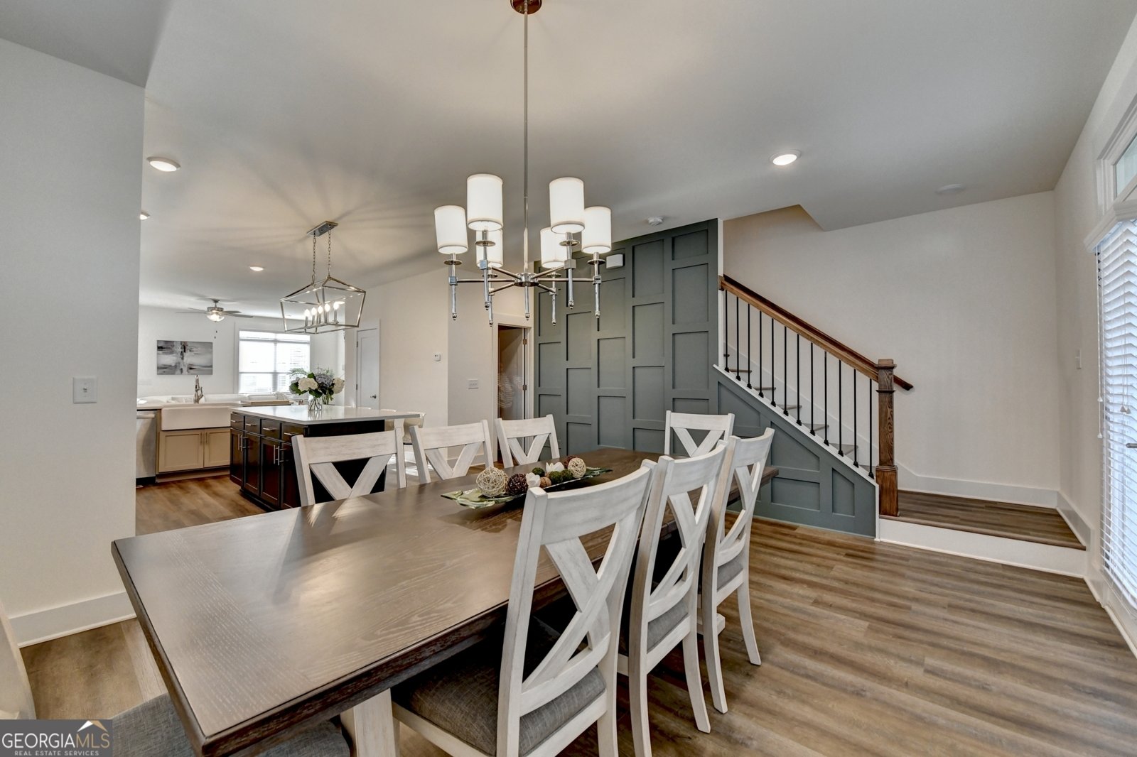2225 Nena Way Tucker - 29