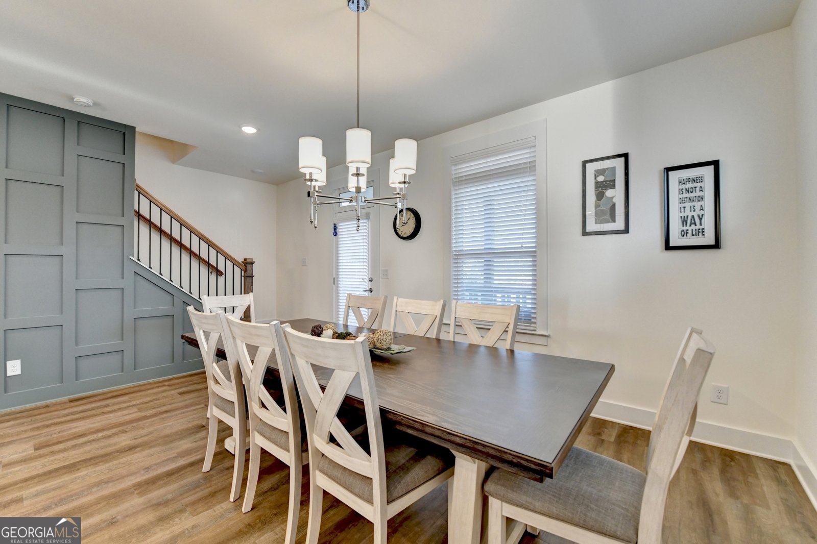 2225 Nena Way Tucker - 31