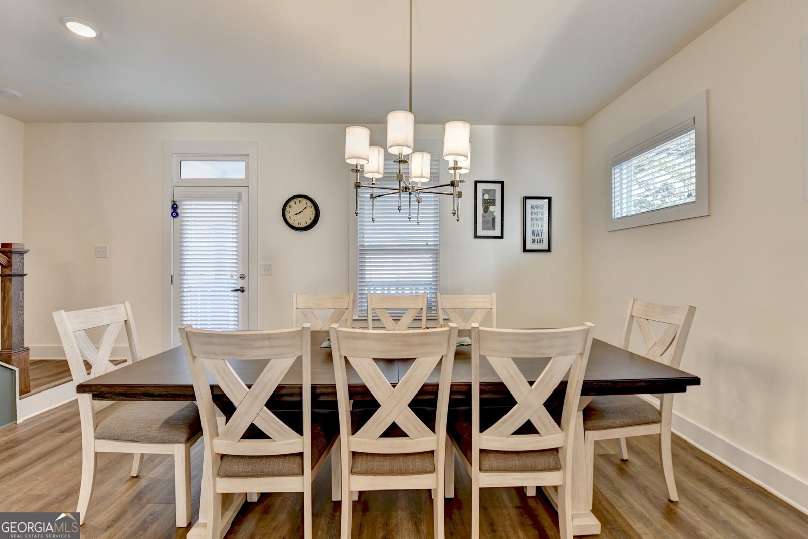 2225 Nena Way Tucker - 32