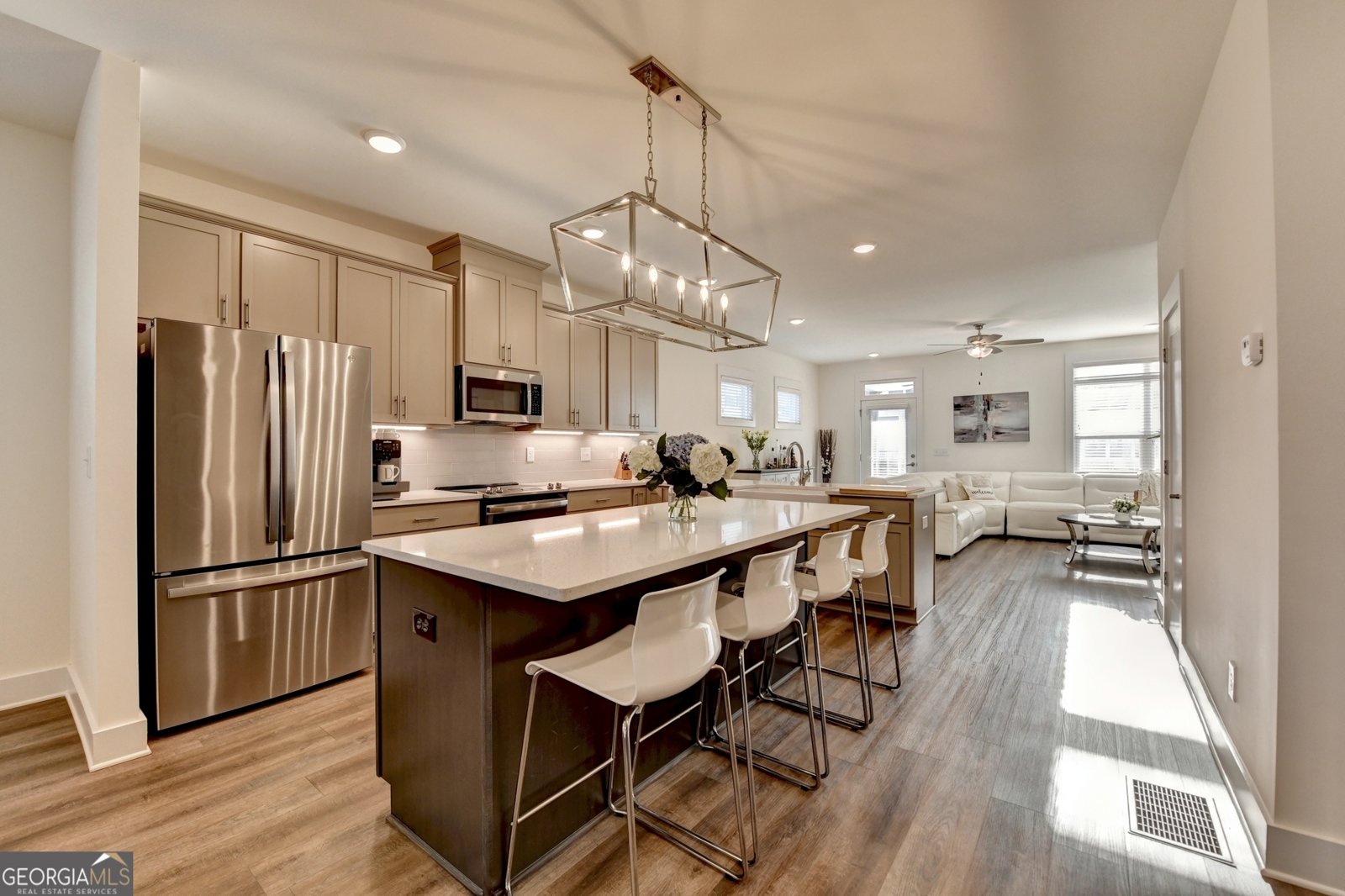 2225 Nena Way Tucker - 34