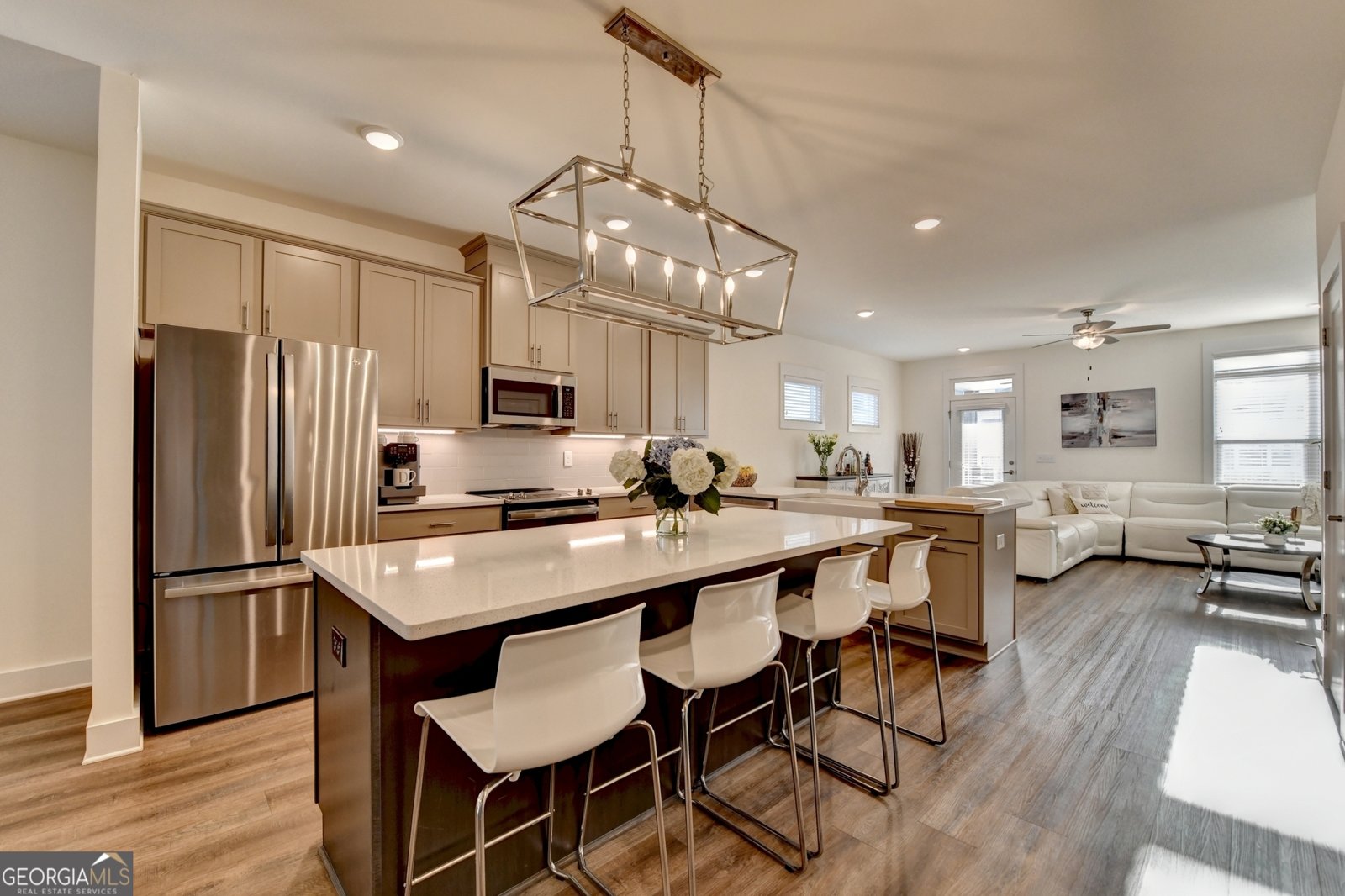 2225 Nena Way Tucker - 35