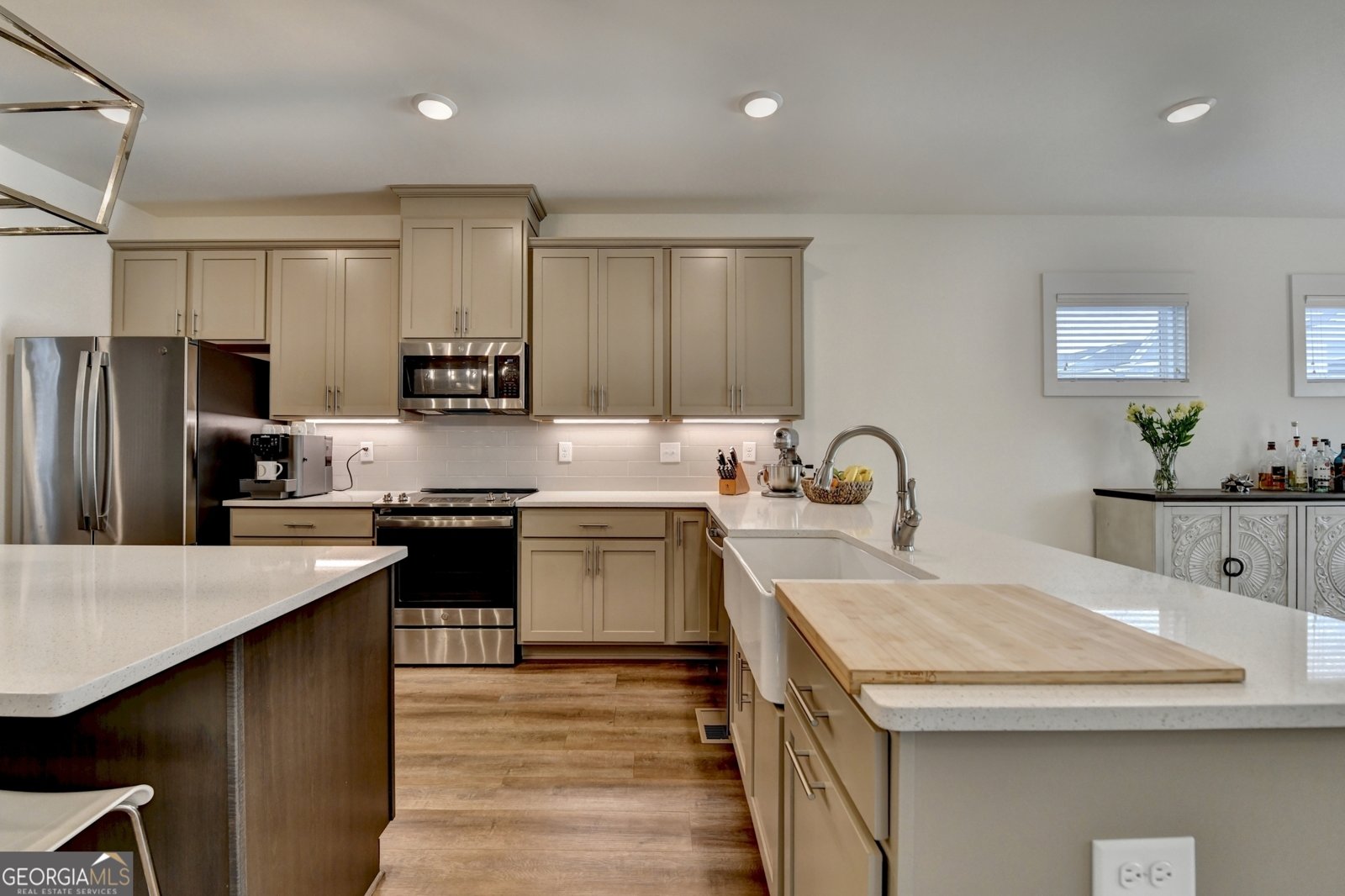 2225 Nena Way Tucker - 39