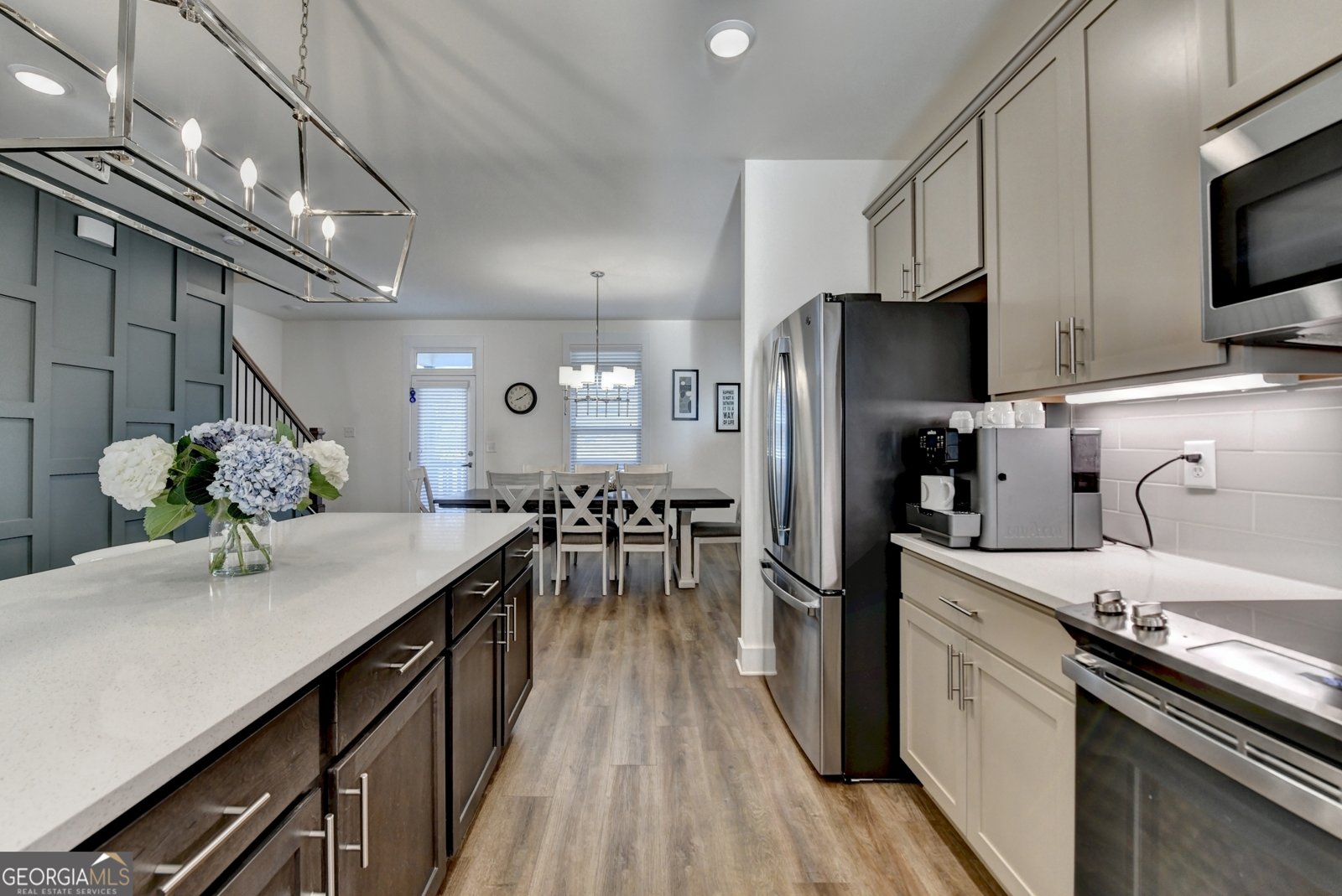 2225 Nena Way Tucker - 41