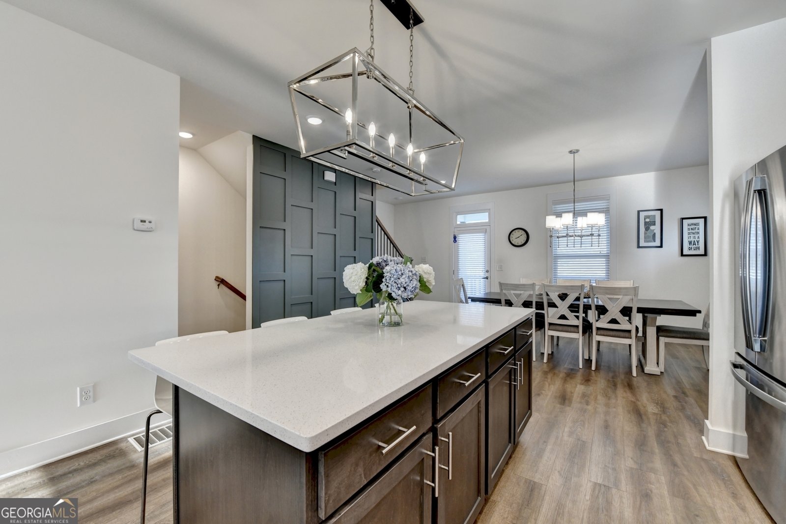 2225 Nena Way Tucker - 42