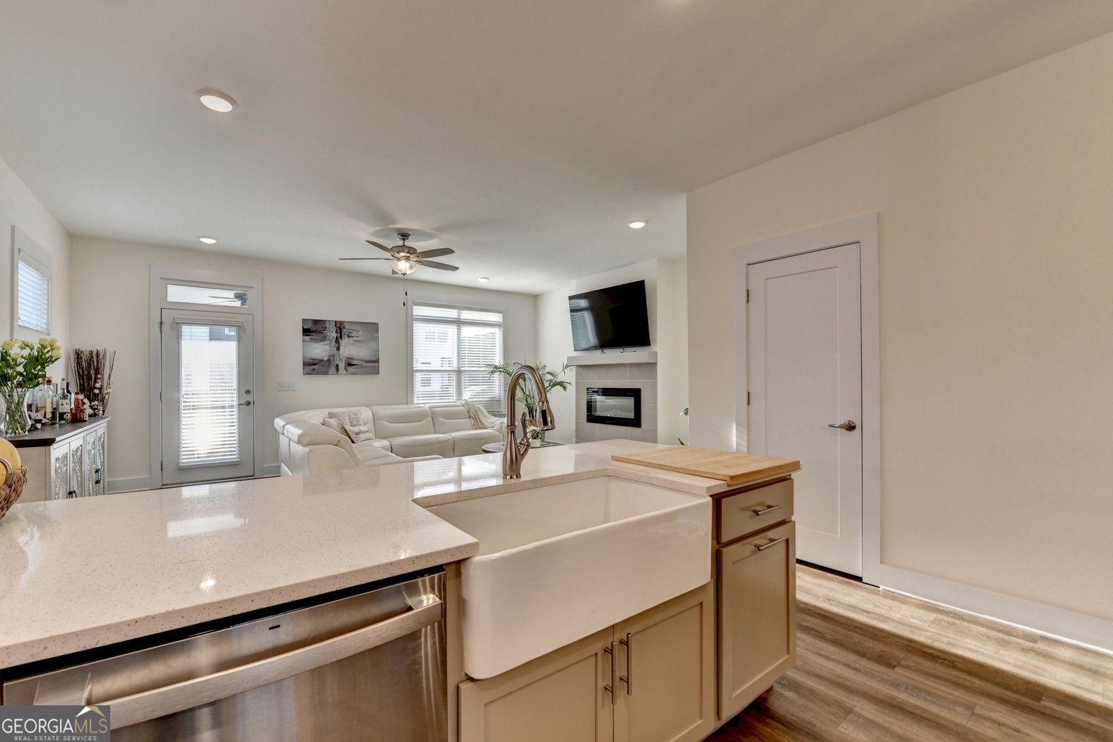 2225 Nena Way Tucker - 45