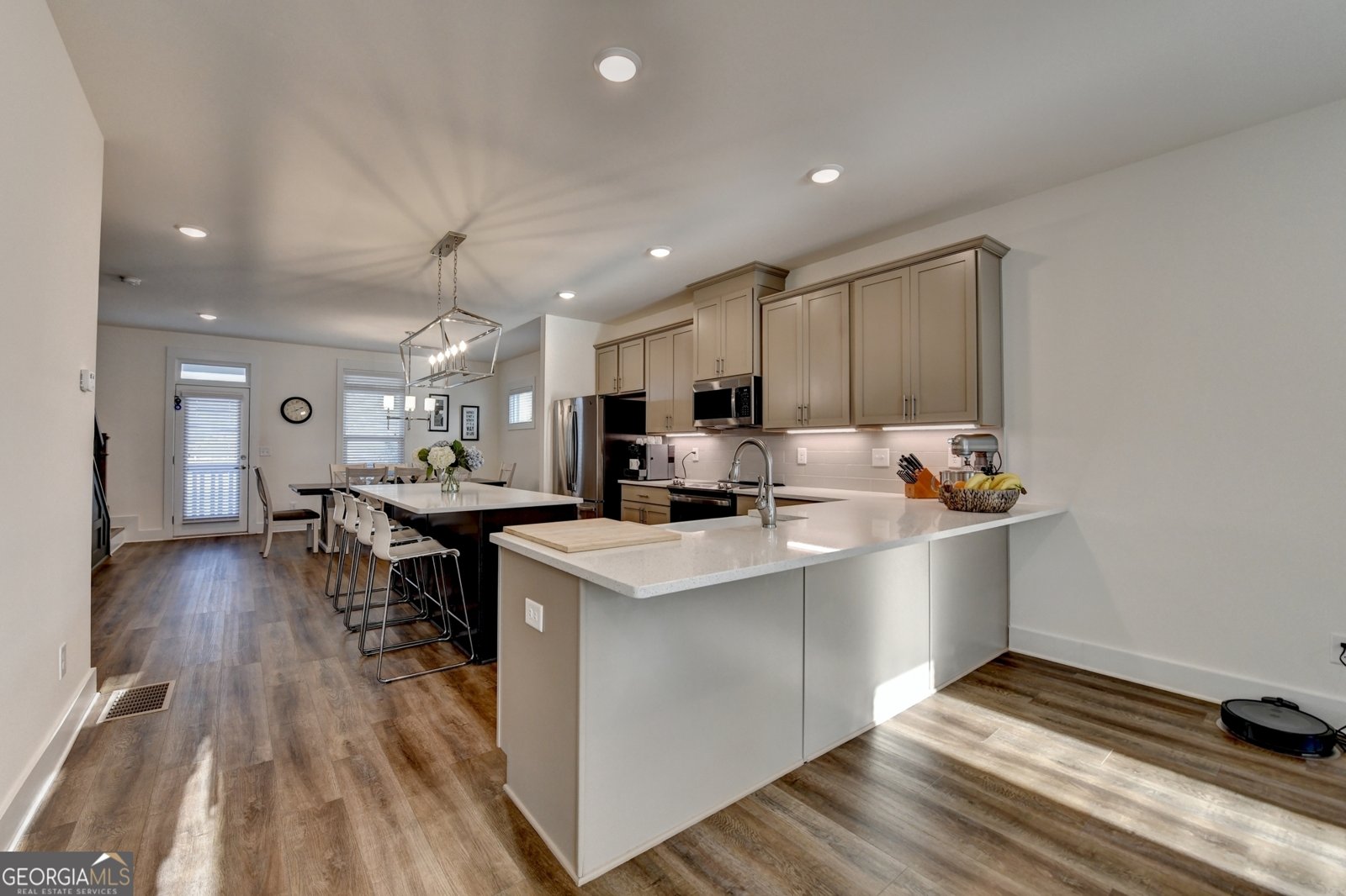2225 Nena Way Tucker - 46