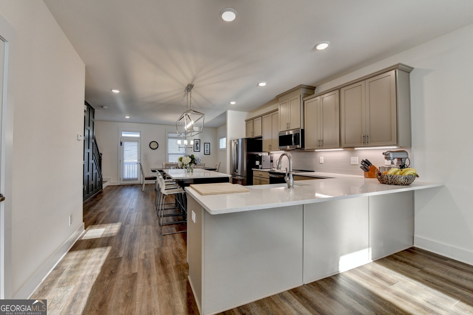 2225 Nena Way Tucker - 47