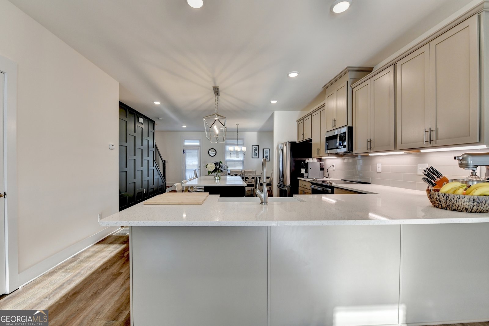 2225 Nena Way Tucker - 48