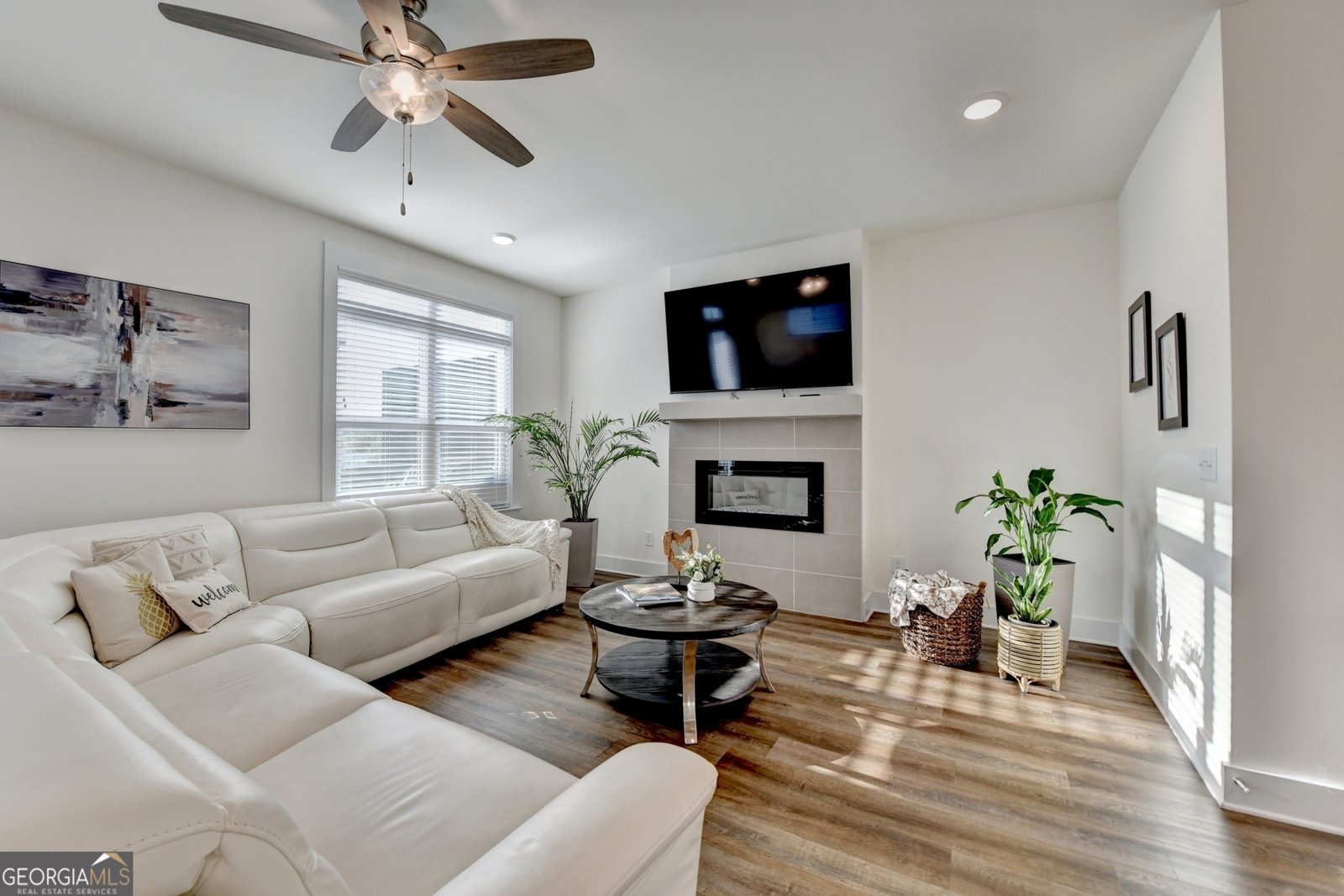 2225 Nena Way Tucker - 49