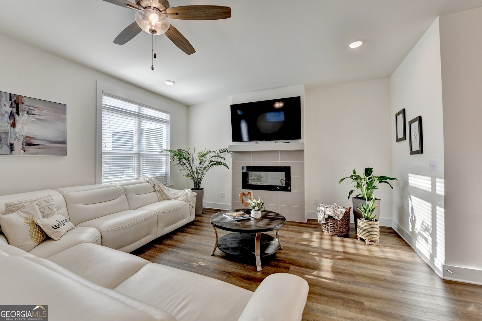 2225 Nena Way Tucker - 50