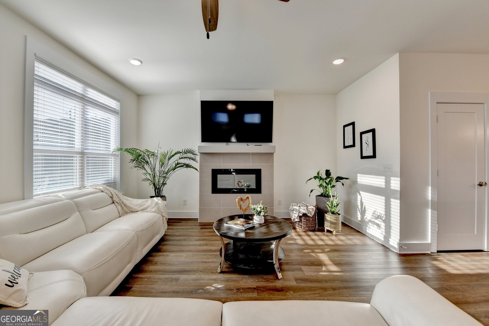 2225 Nena Way Tucker - 51
